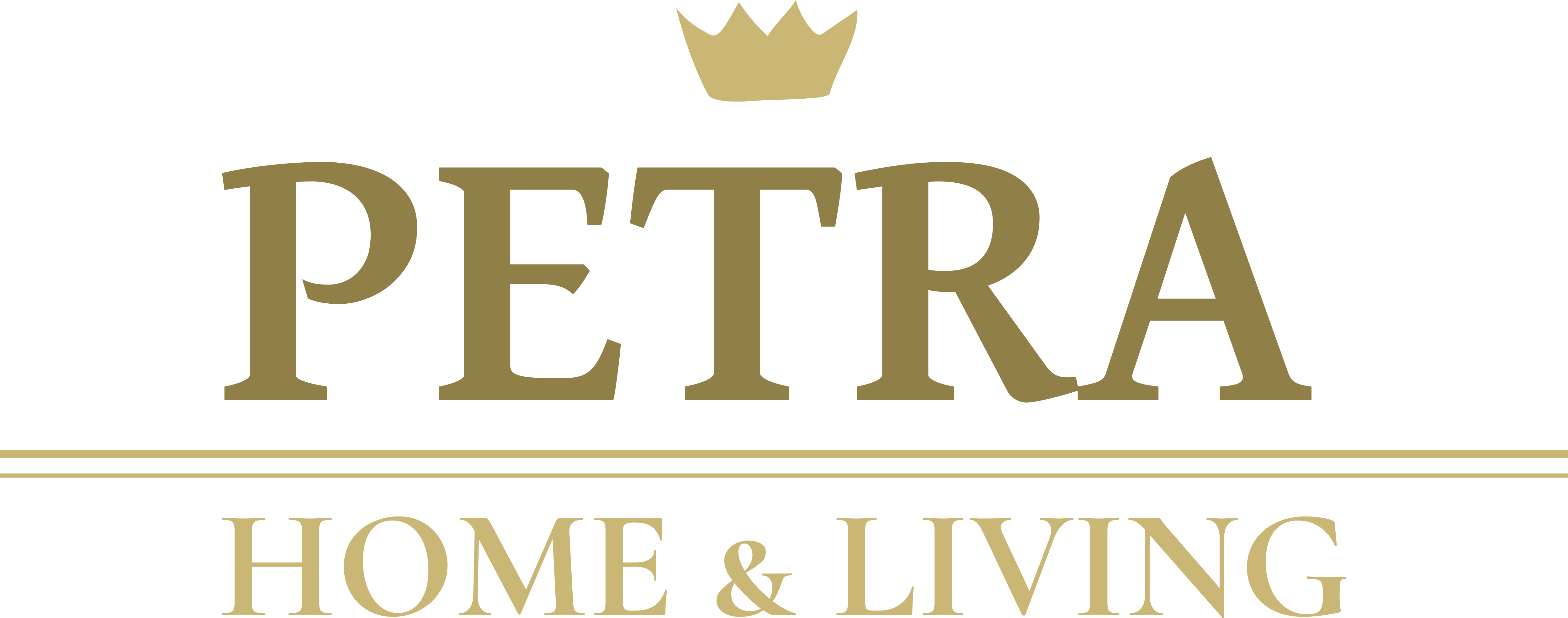 Petra Home & Living Tekstil San ve Tic. Ltd Şti
