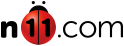 N11