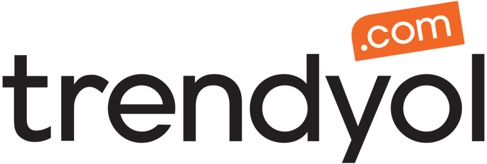 TRENDYOL