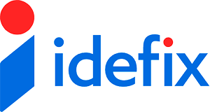 İDEFIX
