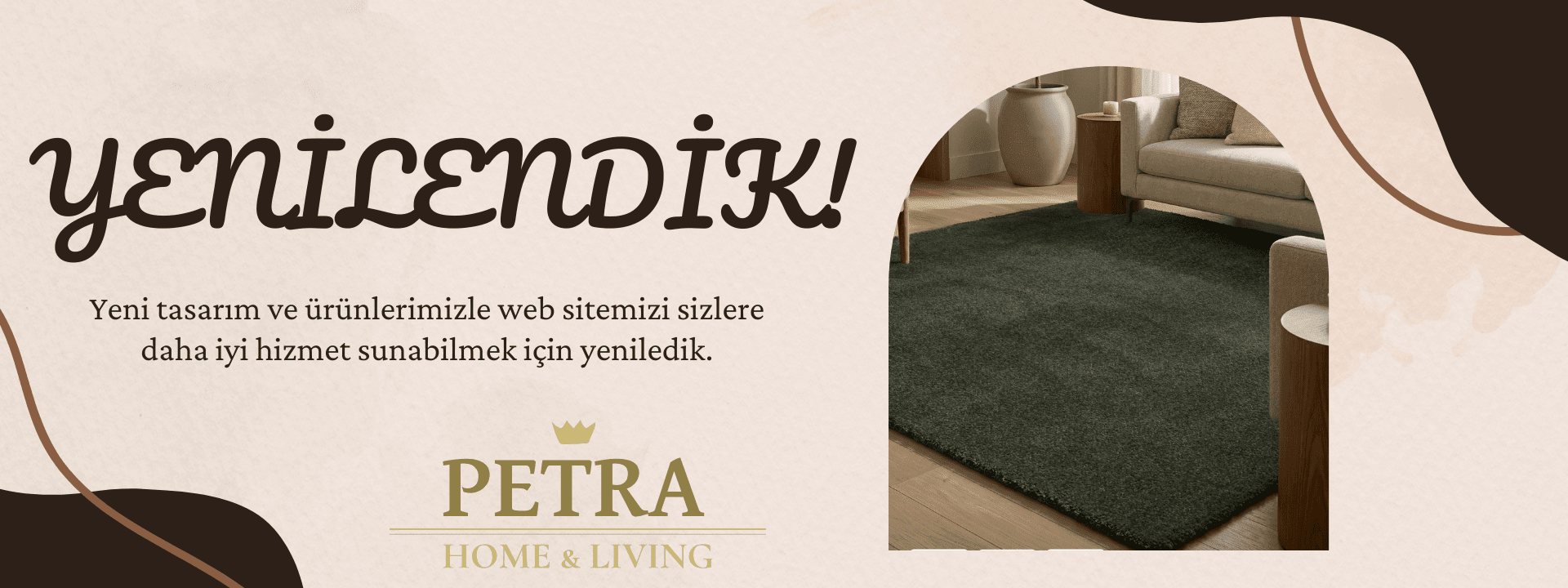 slider1